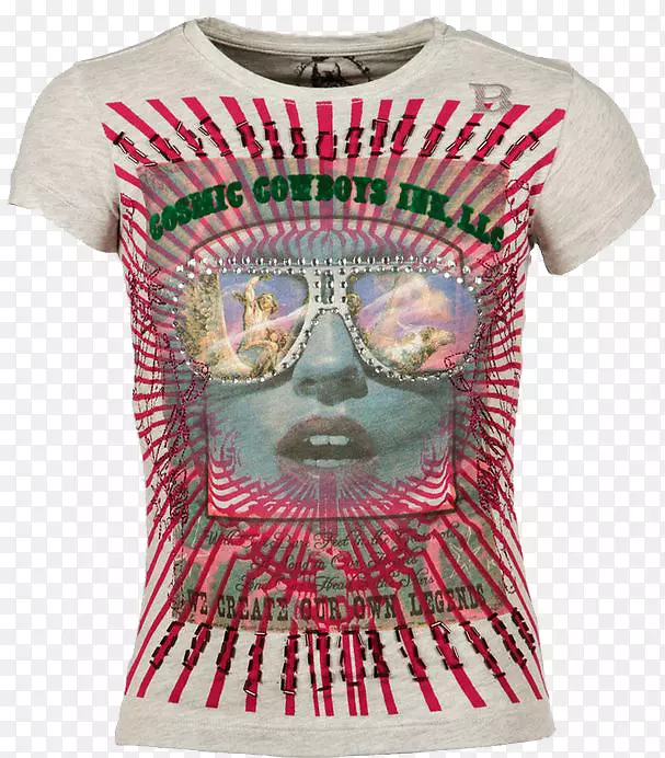 t��������t��-������