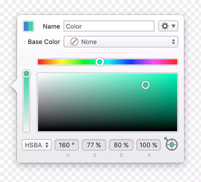 ���Ӷ�ý����Ʒ����-������