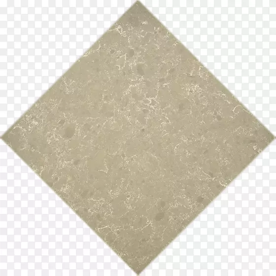 ��ը��Amazon.com����������ը��-������