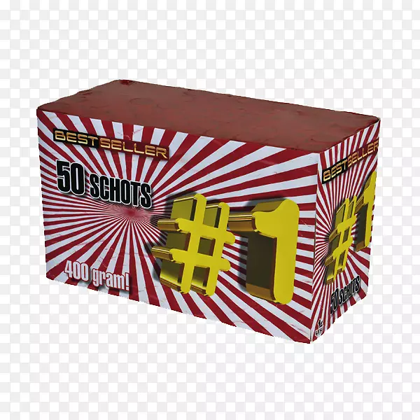 ��˪����˪�����⣬Vorderman ijzerw�ֻ��񵰸�-���񵰸�-������