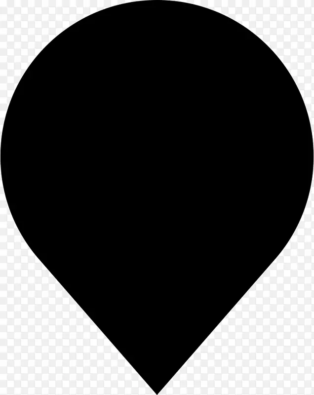 ������ѧ-������