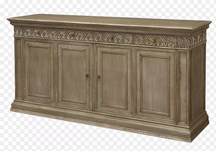 ��ά�����ͼ�ζ�����άģ��-������