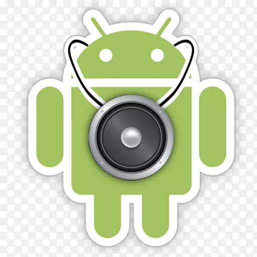 Android���õķ������ֻ�google-android-������