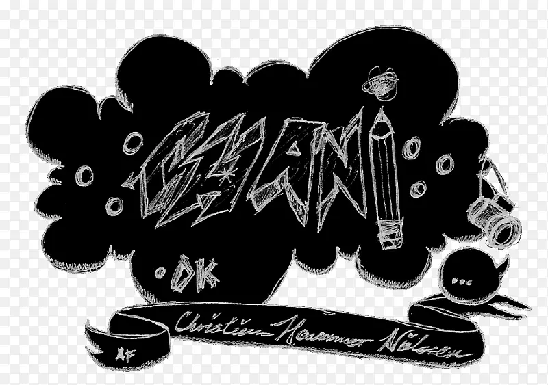 �̱��ɫ����-����-������