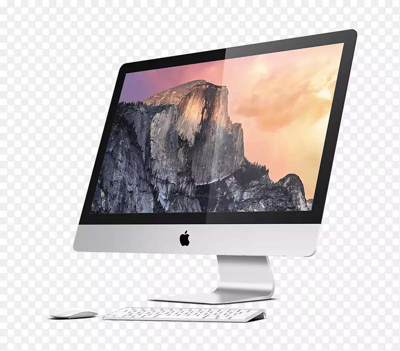 ��Ӧʽ��ҳ���ͼ�����.��ҳ���-������