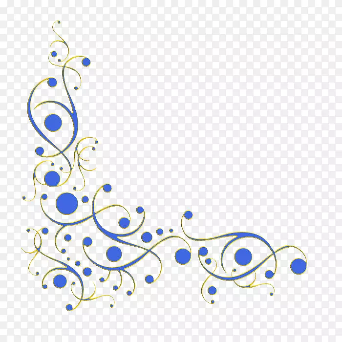 gimpˢ������ϵͳ.��ɫ-������