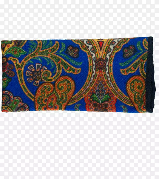 ���õ�������ɫ������ͼ����ɫ-������