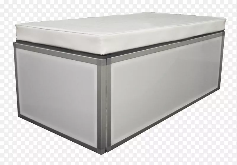 �ŵ泤���ν�-������