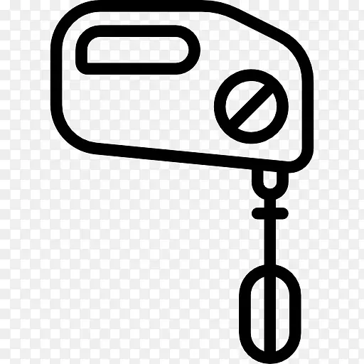 ����������ͼ���װ��ĳ����þ�.�����-������