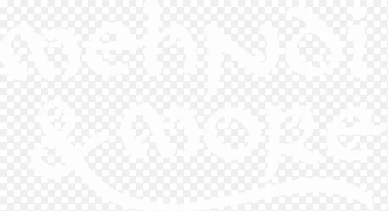 ��ɫ�������-������