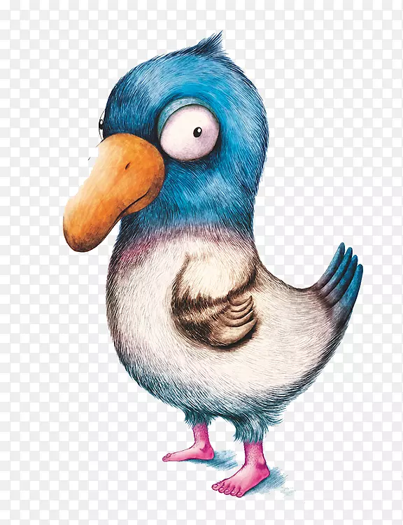 ��ͨ��ά�����ͼ�λ�ͼ��ͼ.��ά����װ��-������