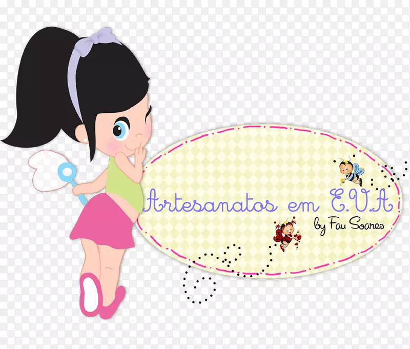 �ֹ�����������0-tbt-������