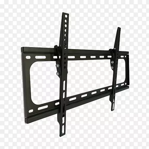 ���ӻ�����lcd��Ƶ����ѧ��׼Э��ƽ����ʾ��������ʾ��tbt-������