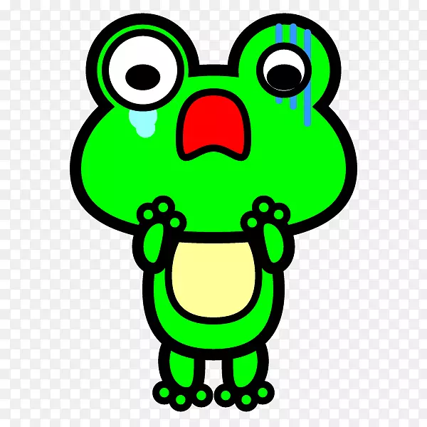 ��������������-������