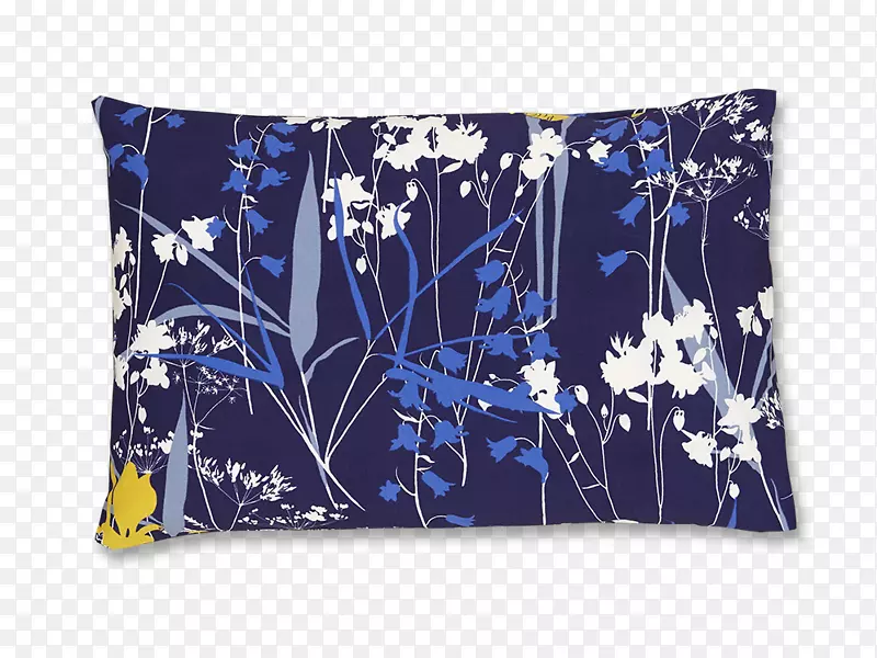 Ͷ����ͷ�泤������ͷ-������