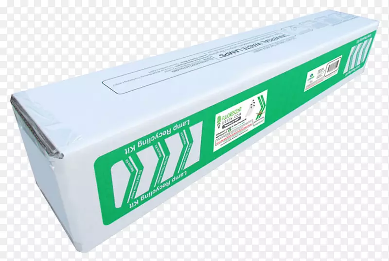 �������-������