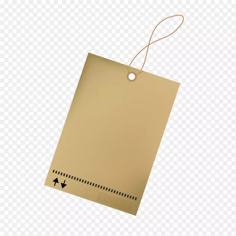 ֽ��ǩ������ļ�ţƤֽ��ǩ-������