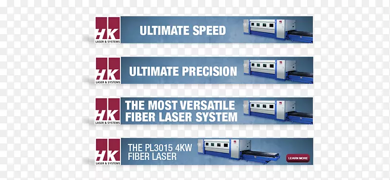 Ʒ�Ʒ�����-������