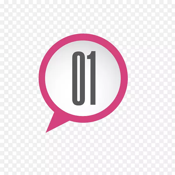 ���ػձ�adobe�廭-�����־��ǩ-������