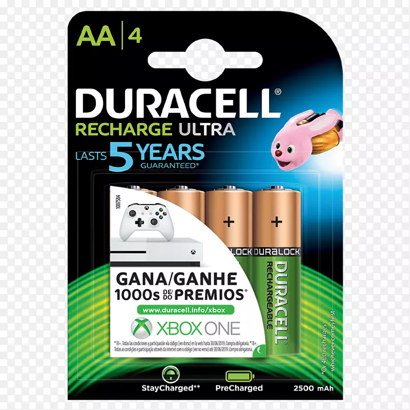 ������������⻯����AA��ؿɳ����Duracell AA���-������