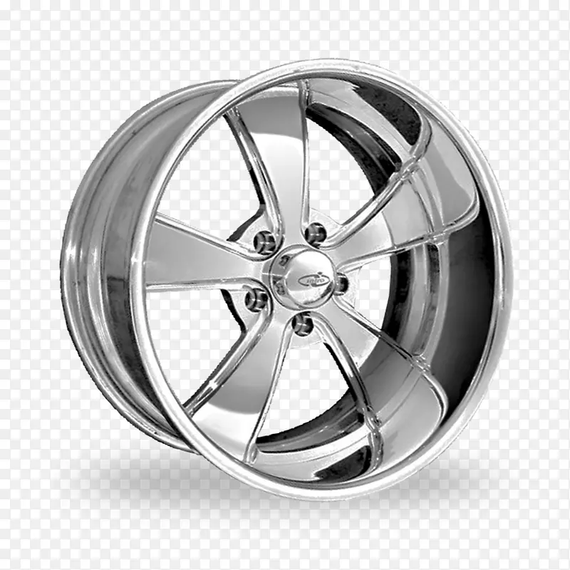 �Ͻ��ֳ��ַ�ʽ������-������