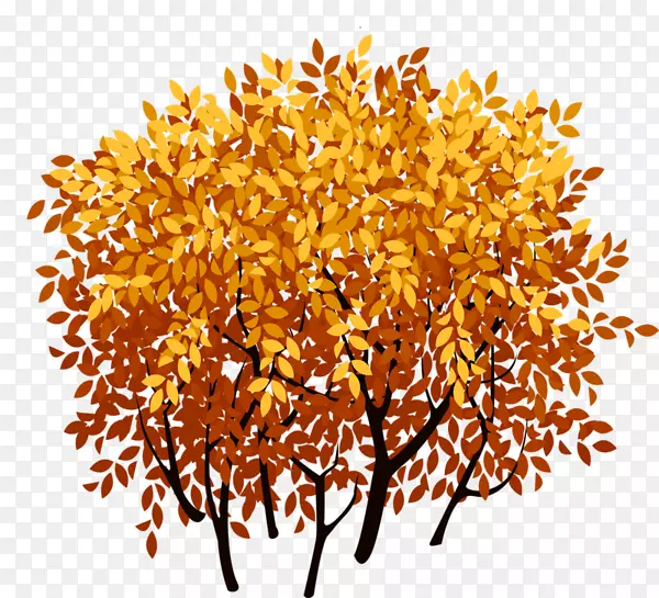 ��ľ��������֦-������