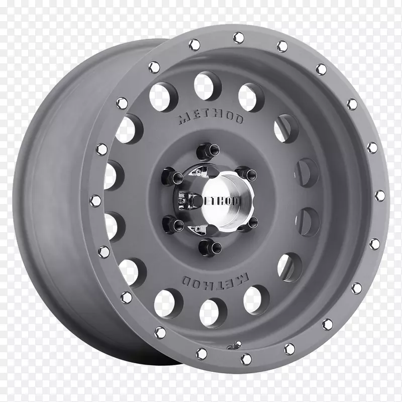 ���������˷��������������ճ�-������