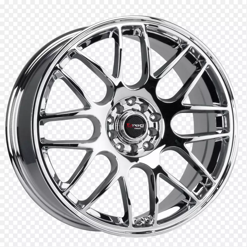 �Ͻ��ַ�������̥-�ղ�-������