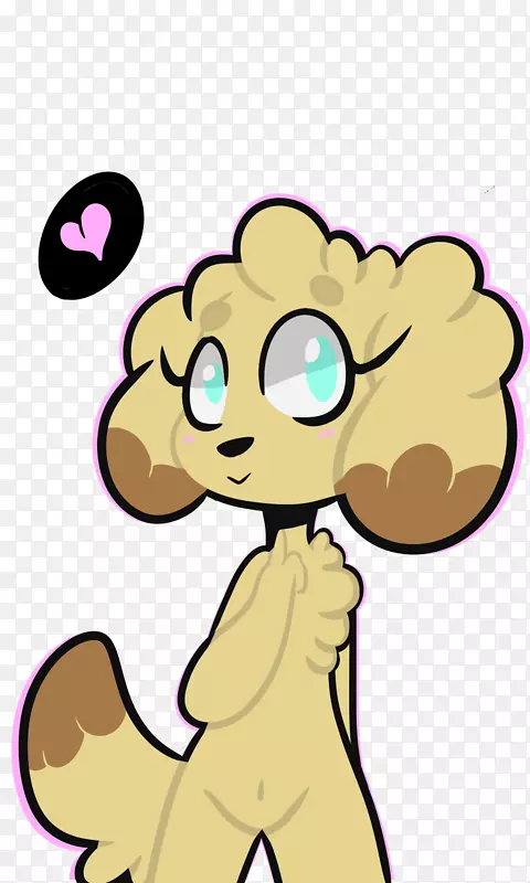 ��ͨ������Ϊ��ָ��������-������