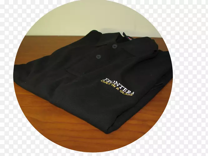 ��ñ-��������-������