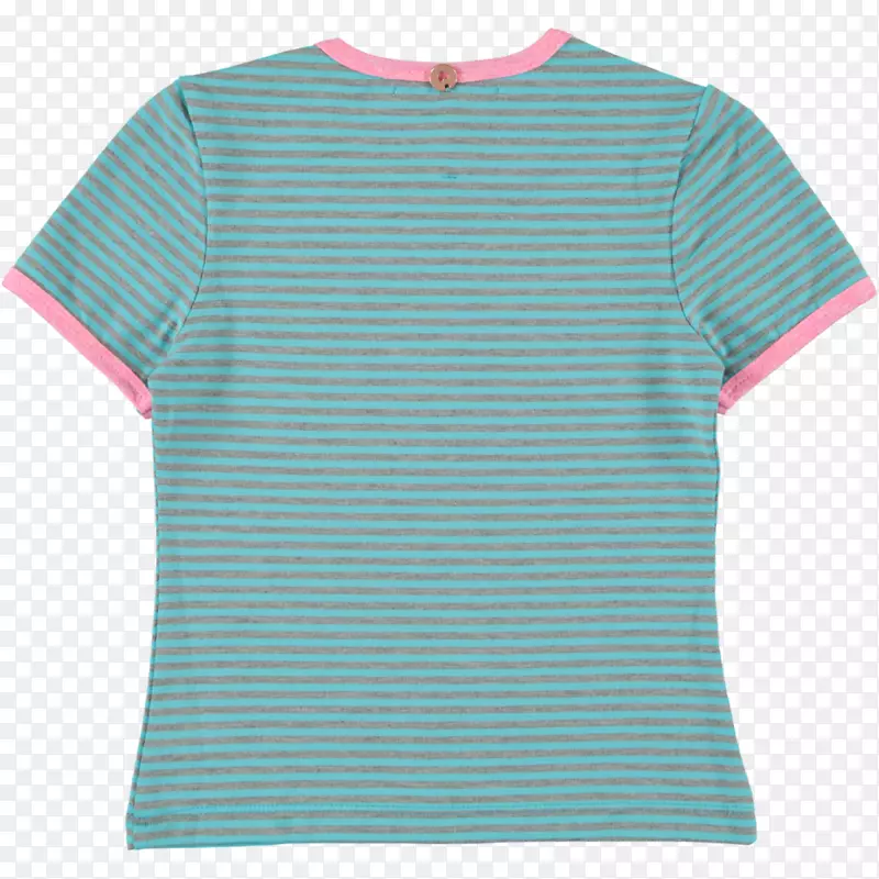 ��t����t��-������