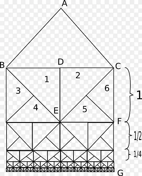 ����������ֱ�������μ���������-������