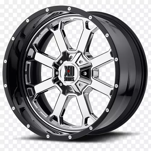 ���������Ƴ�����̥-������