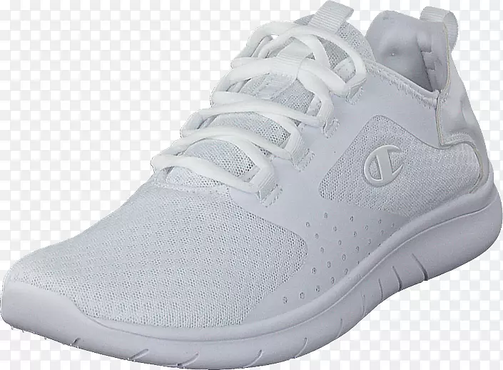 �˶�Ь��Ь������ɫЬ��-���ϴ�˹-������