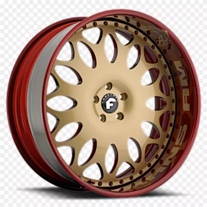 Forgiato��������������̥-����-������