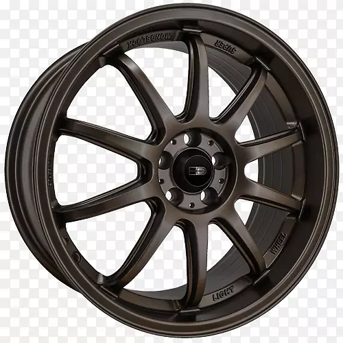 �ݱ��γ����ֳߴ��Զ��ӳ���-������