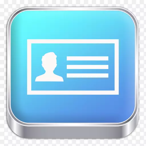 Ʒ���������-������