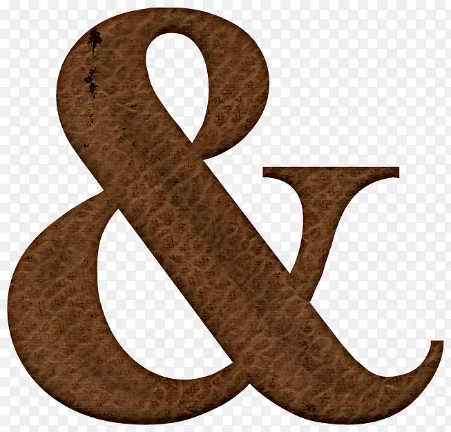 ��ѧ����ѧ�����ַ���ɫ��ѧ�ַ���ǩ-������