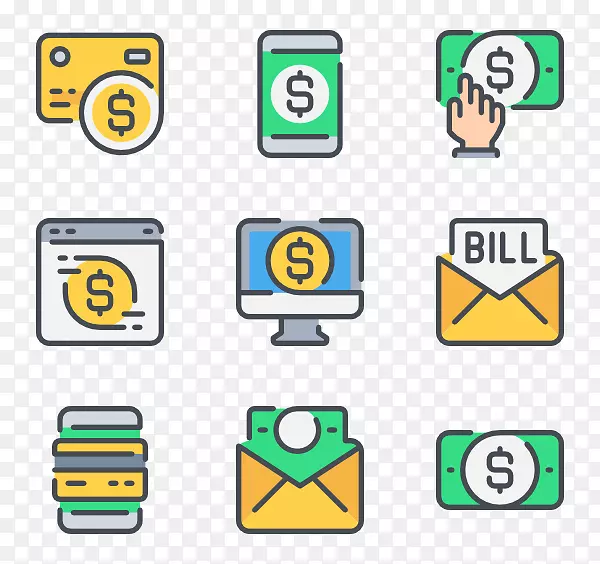 �����ͼ�꽨�����̽�����װ-������