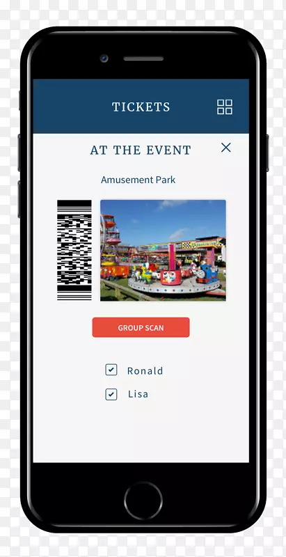 ��ɫ�ֻ������ֻ���׿�����ֻ�-������