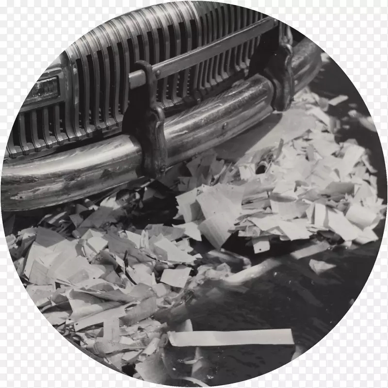 ����-��-������