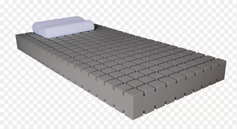 ԭ����-iso 31662-������