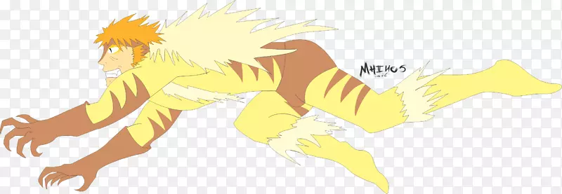 �����ֽ���Լ�����-����-������