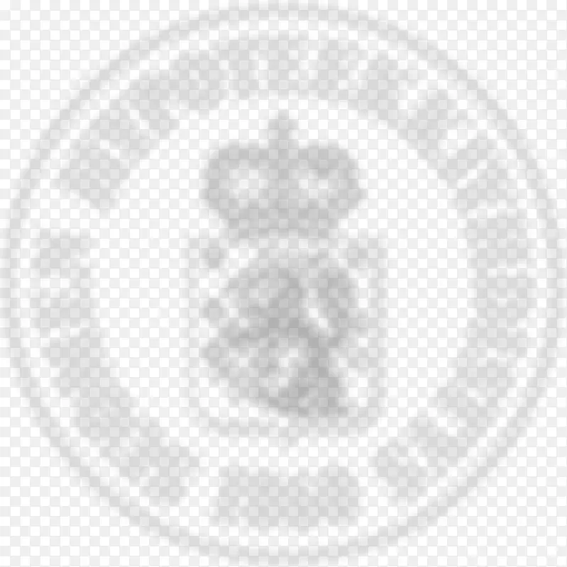 ��ɫƷ������-iso 31662-������