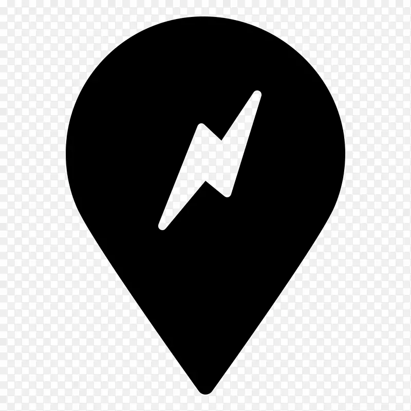 �����ͼ��internetЭ��ip��ַ�������������ͼ��-������