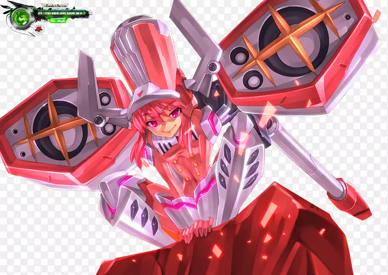 ����������ֽ����-������