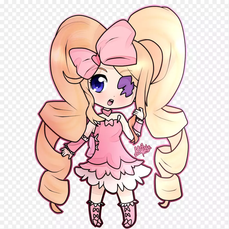 ��ָ�����쾱������ɱ��ɱ-������