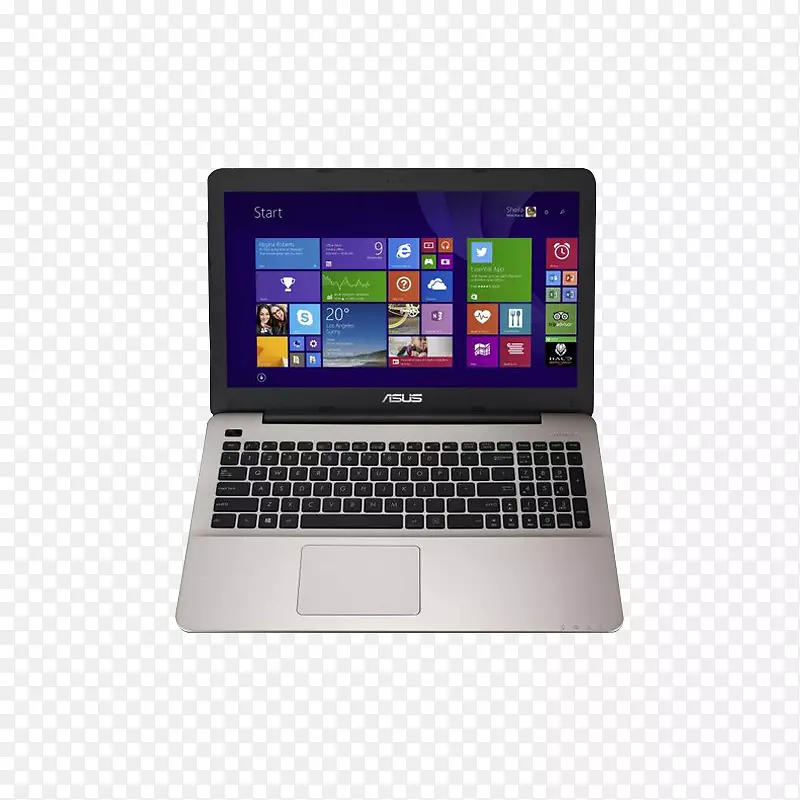 �ʼǱ�����Ӣ�ض�i7��˶Zenbook�ʼǱ�����-������