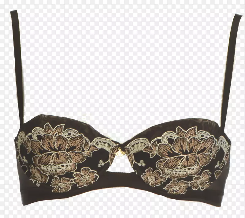 ��װ��Ʒʱ��.��ɫ˿��-������