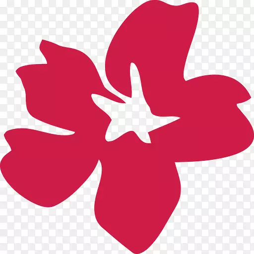 ���껨�ͻ����޹�˾-����-������